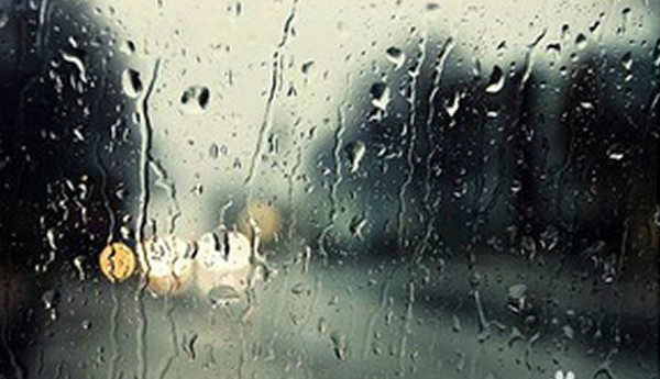 科目二、科目三遇到下雨天應(yīng)該怎樣做？考試順利會通過