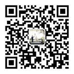 【特斯特潤(rùn)滑油】質(zhì)量保證、熱銷隴南市場(chǎng)