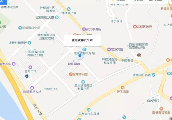 【特斯特潤(rùn)滑油】質(zhì)量保證、熱銷隴南市場(chǎng)