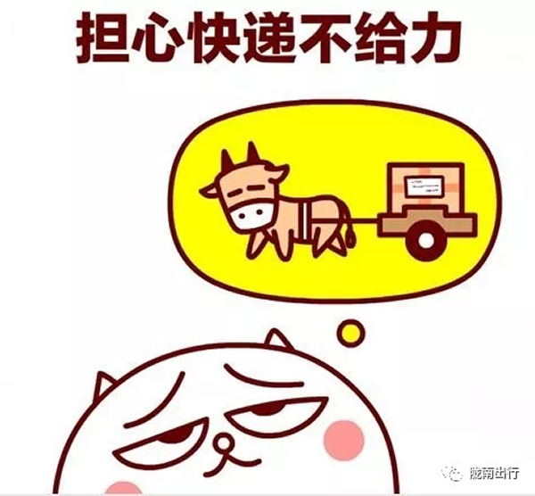 隴運(yùn)集團(tuán)武都汽車站、成縣汽車站、康縣汽車站快運(yùn)