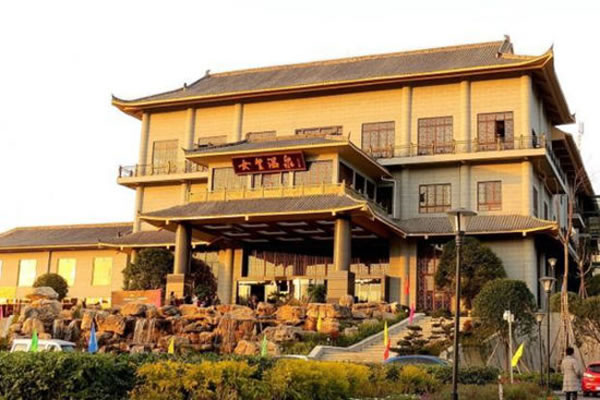 【定制旅游】好消息！隴運集團潤華旅行社推出新優(yōu)惠活動！