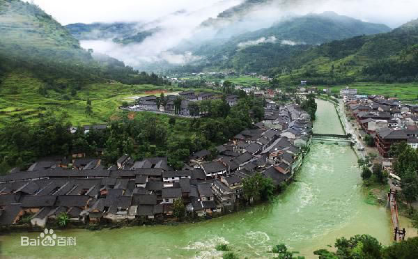 【定制旅游】好消息！隴運集團潤華旅行社推出新優(yōu)惠活動！