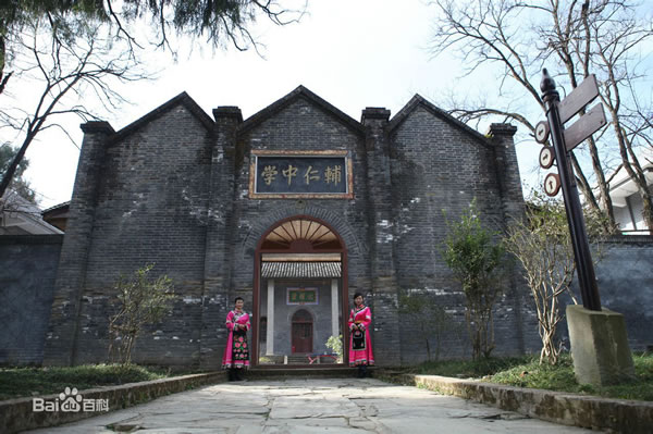 【定制旅游】好消息！隴運集團潤華旅行社推出新優(yōu)惠活動！