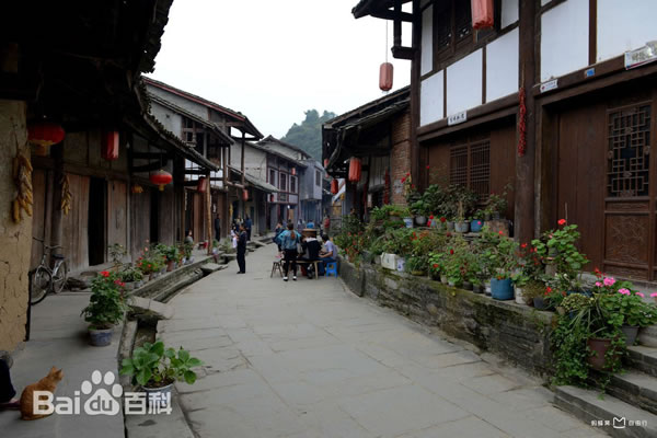 【定制旅游】好消息！隴運集團潤華旅行社推出新優(yōu)惠活動！
