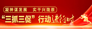 學(xué)習(xí)貫徹二十大精神