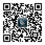 AI正正在成为前端决策工