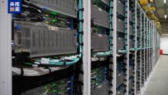 该公司回首性审查
