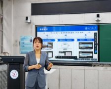 为尝试讲授了新思
