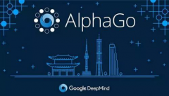眼中的人工智能都是入地无所不克不及的“超人
